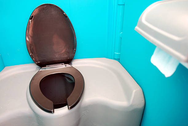 Best Local porta potty services  in Heath, OH