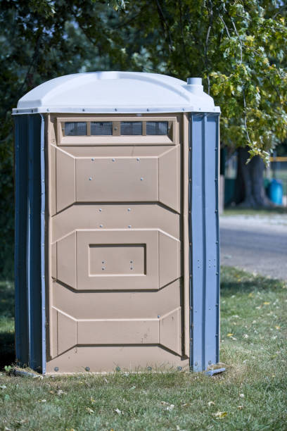 Best Affordable portable toilet rental  in Heath, OH