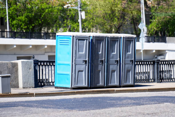 Best Porta potty rental near me  in Heath, OH